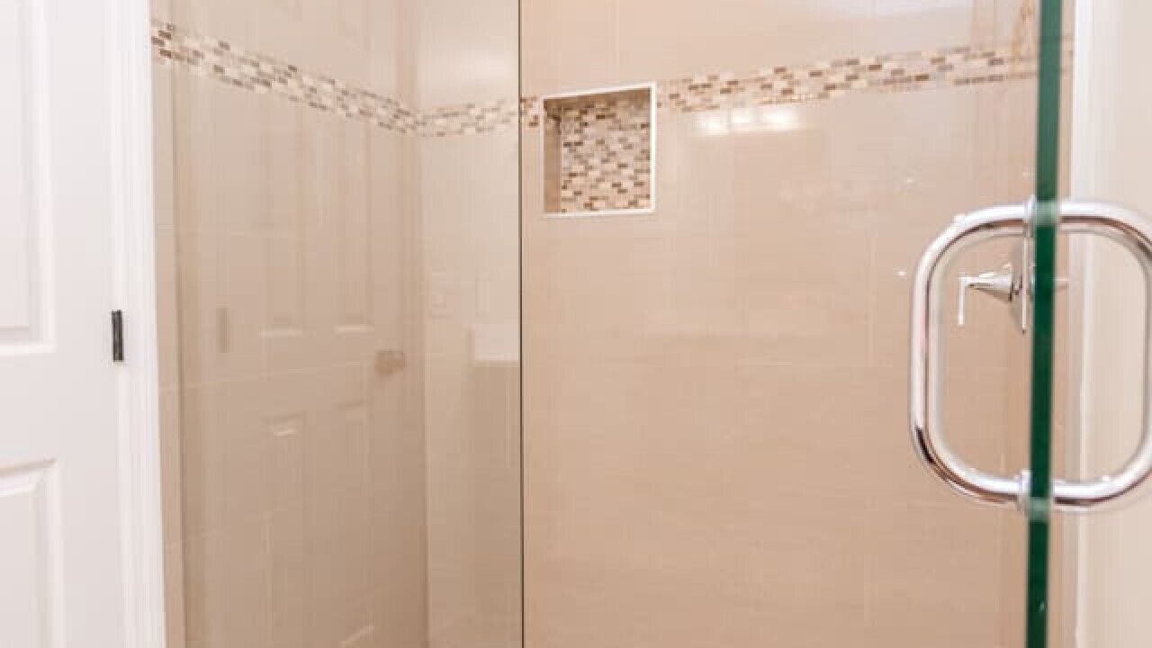 Photo of Bathroom in Dania Beach
