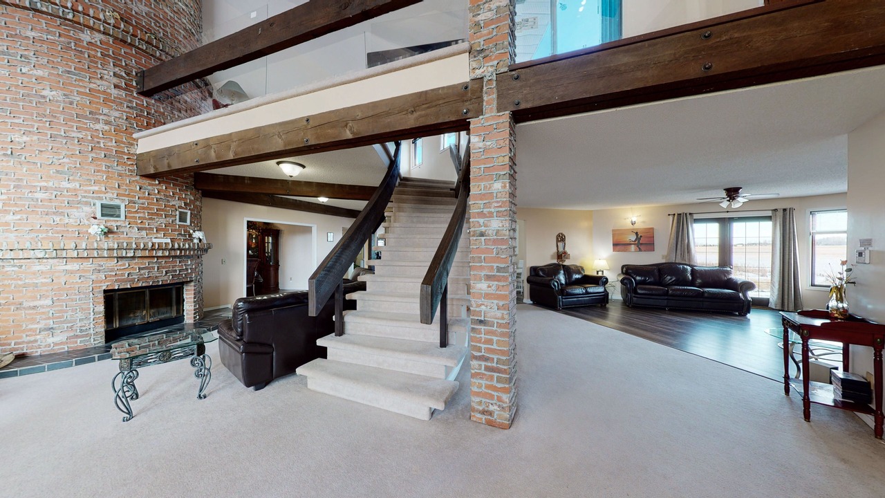Photo of Livingroom in Legal