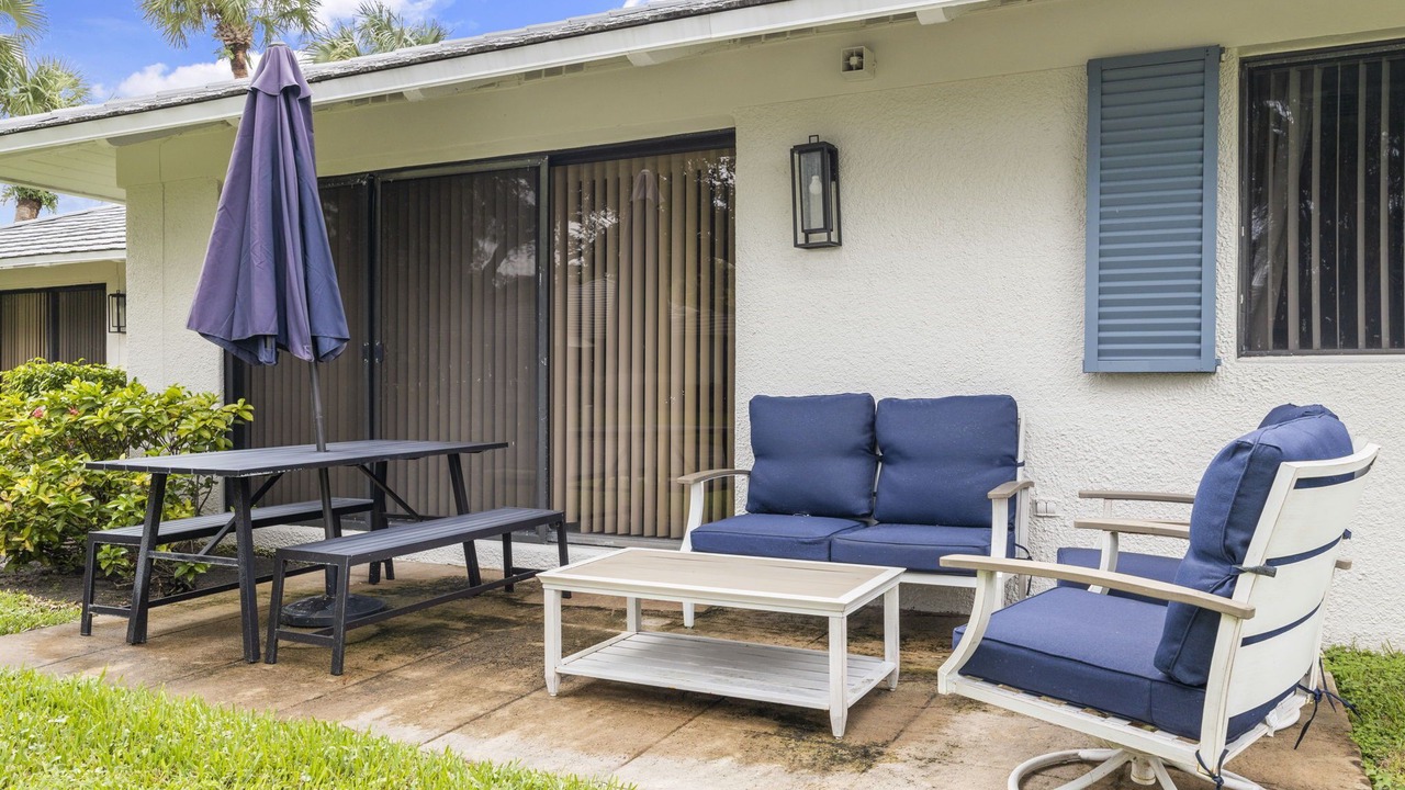 Photo of Outdoor in Palm Beach Gardens