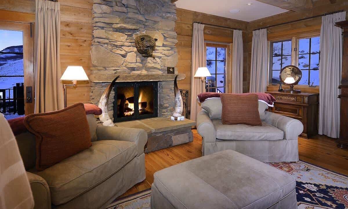 Photo of Others in Crested Butte
