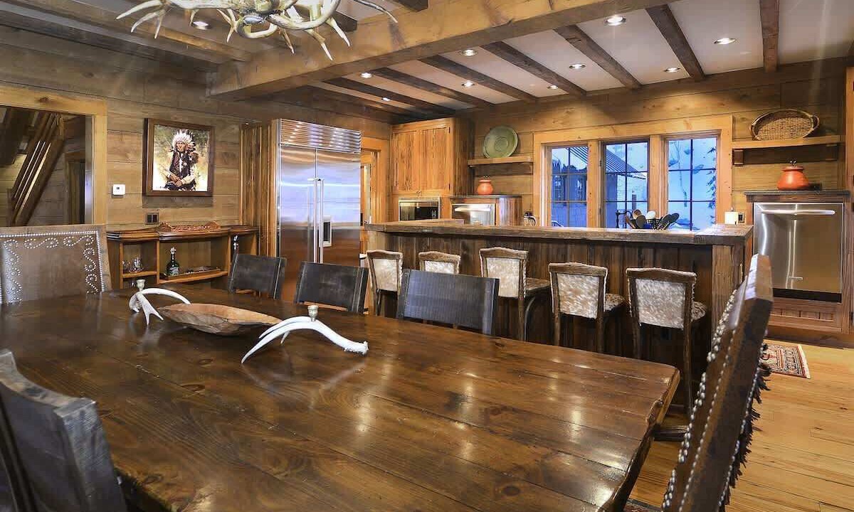 Photo of Others in Crested Butte