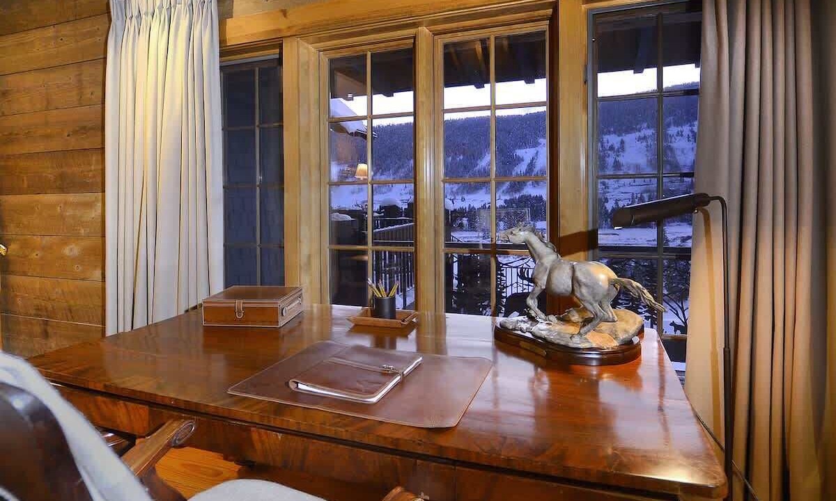 Photo of Others in Crested Butte