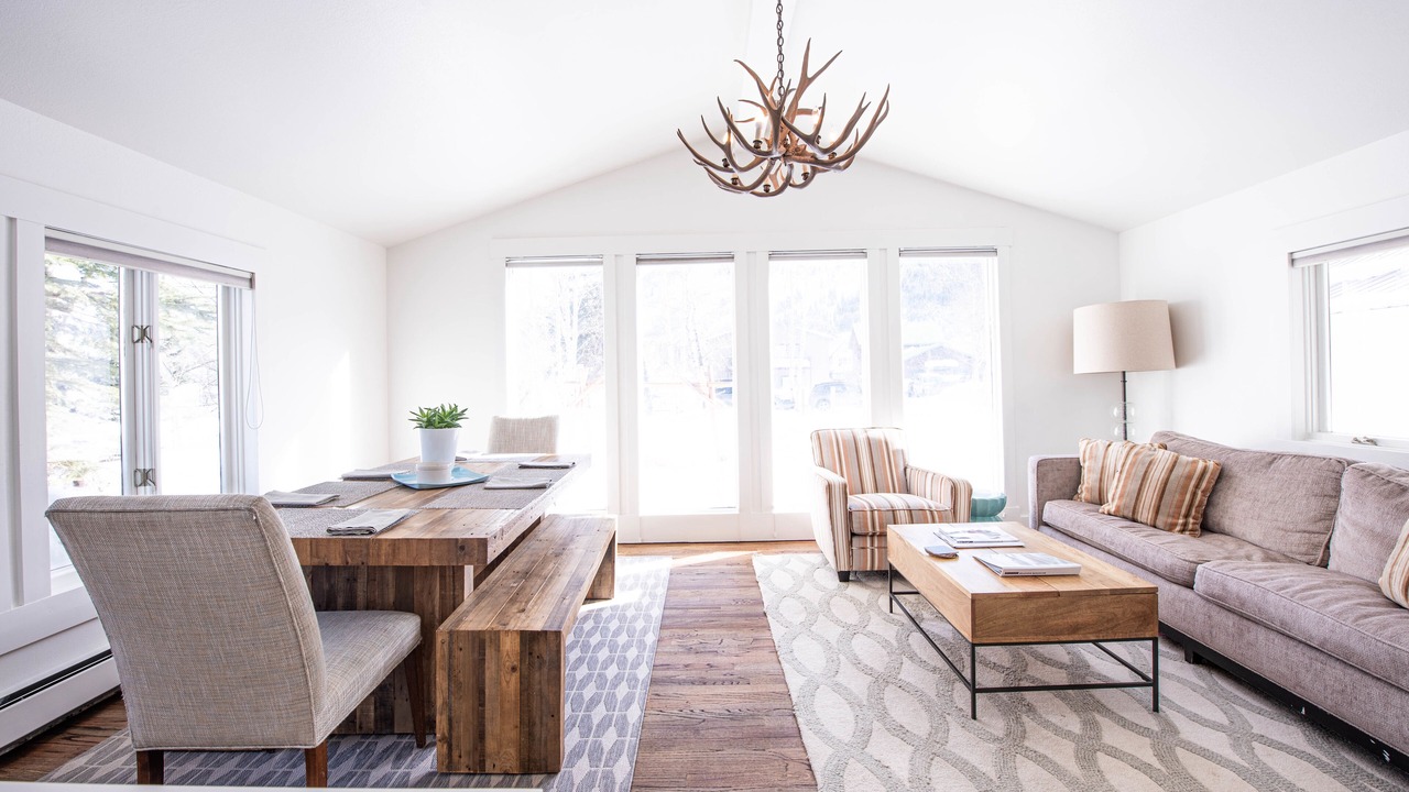 Photo of Others in Crested Butte