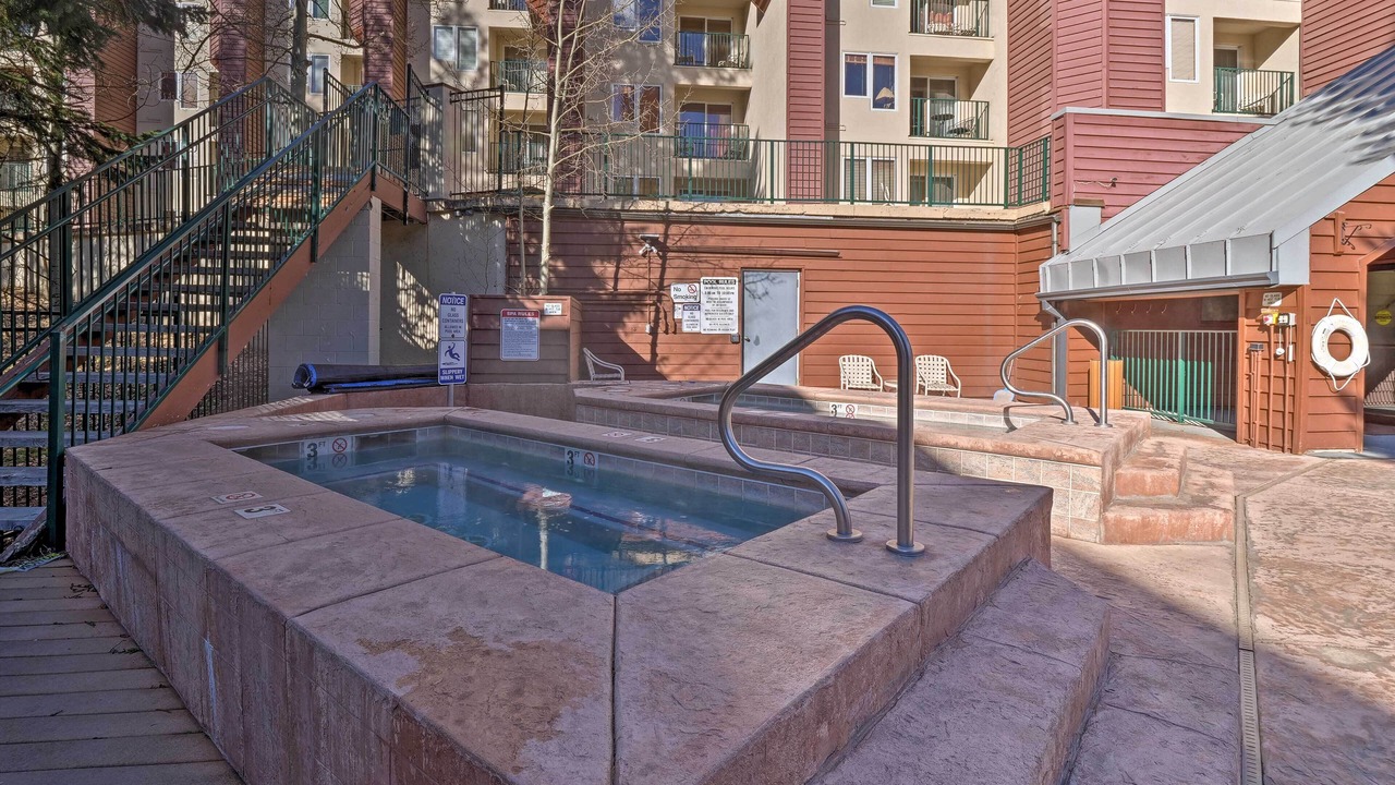 Photo of Outdoor in Winter Park