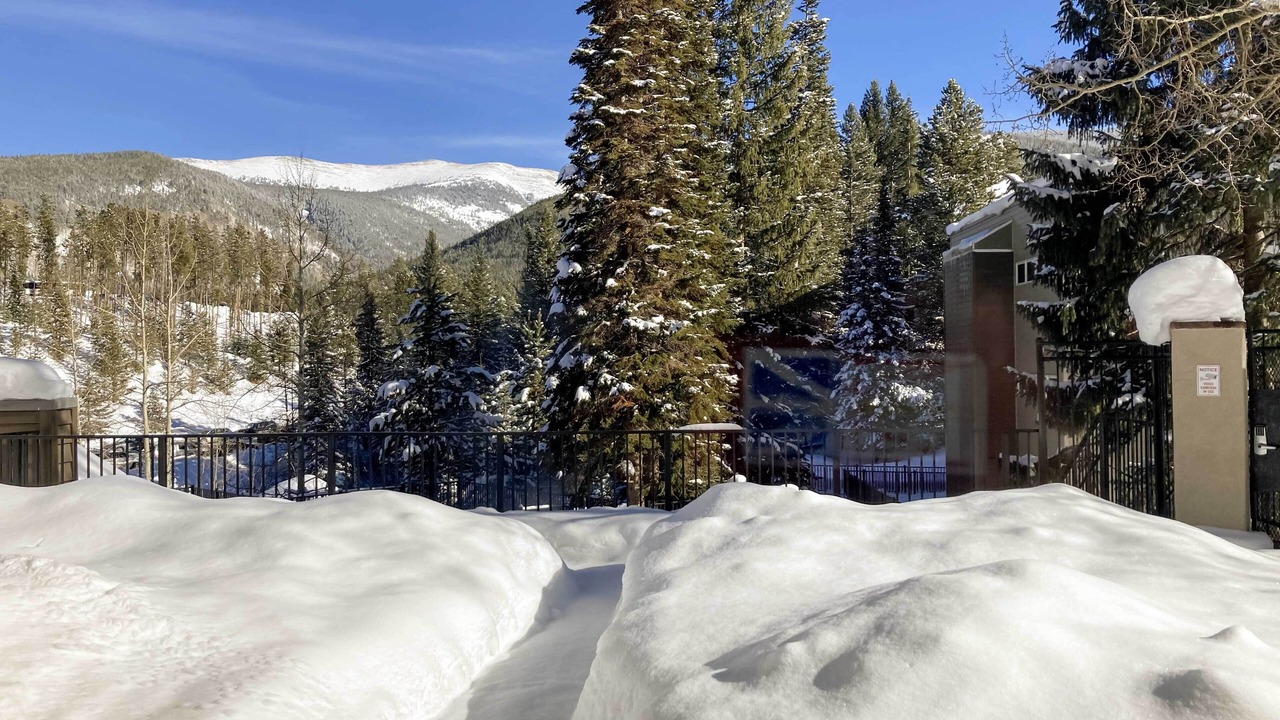 Photo of Outdoor in Winter Park
