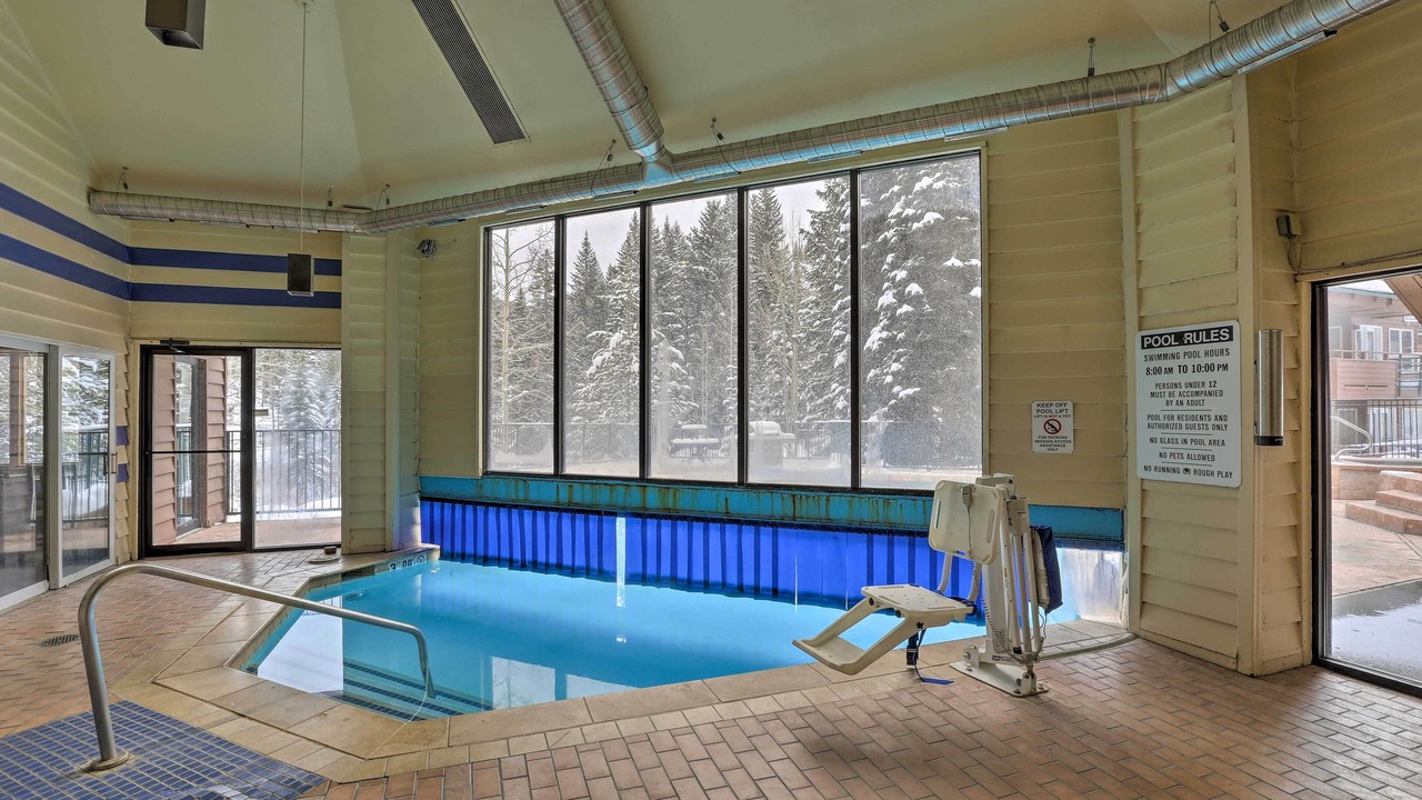 Photo of Outdoor in Winter Park