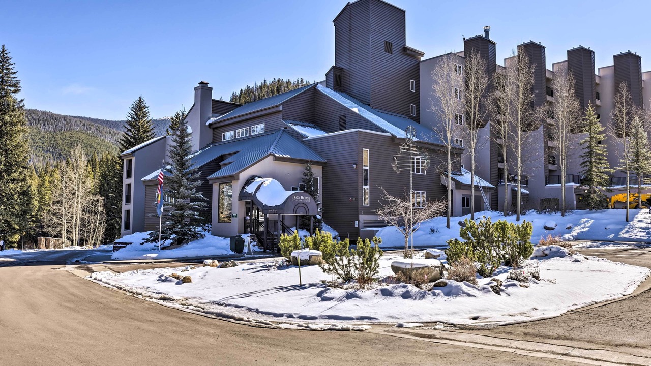 Photo of Others in Winter Park