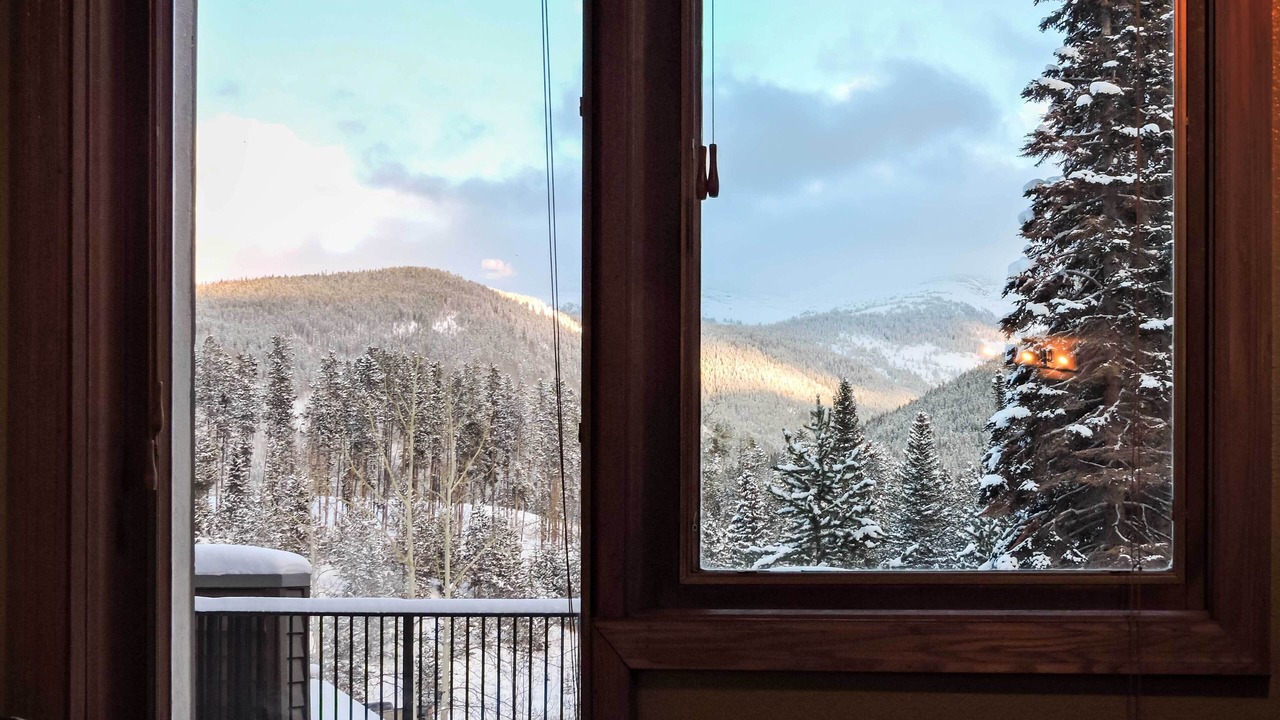 Photo of Others in Winter Park