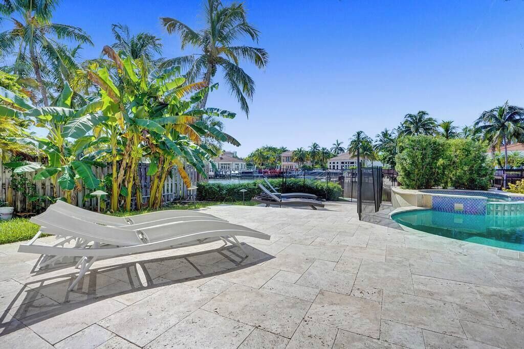 Photo of Outdoor in South Lake