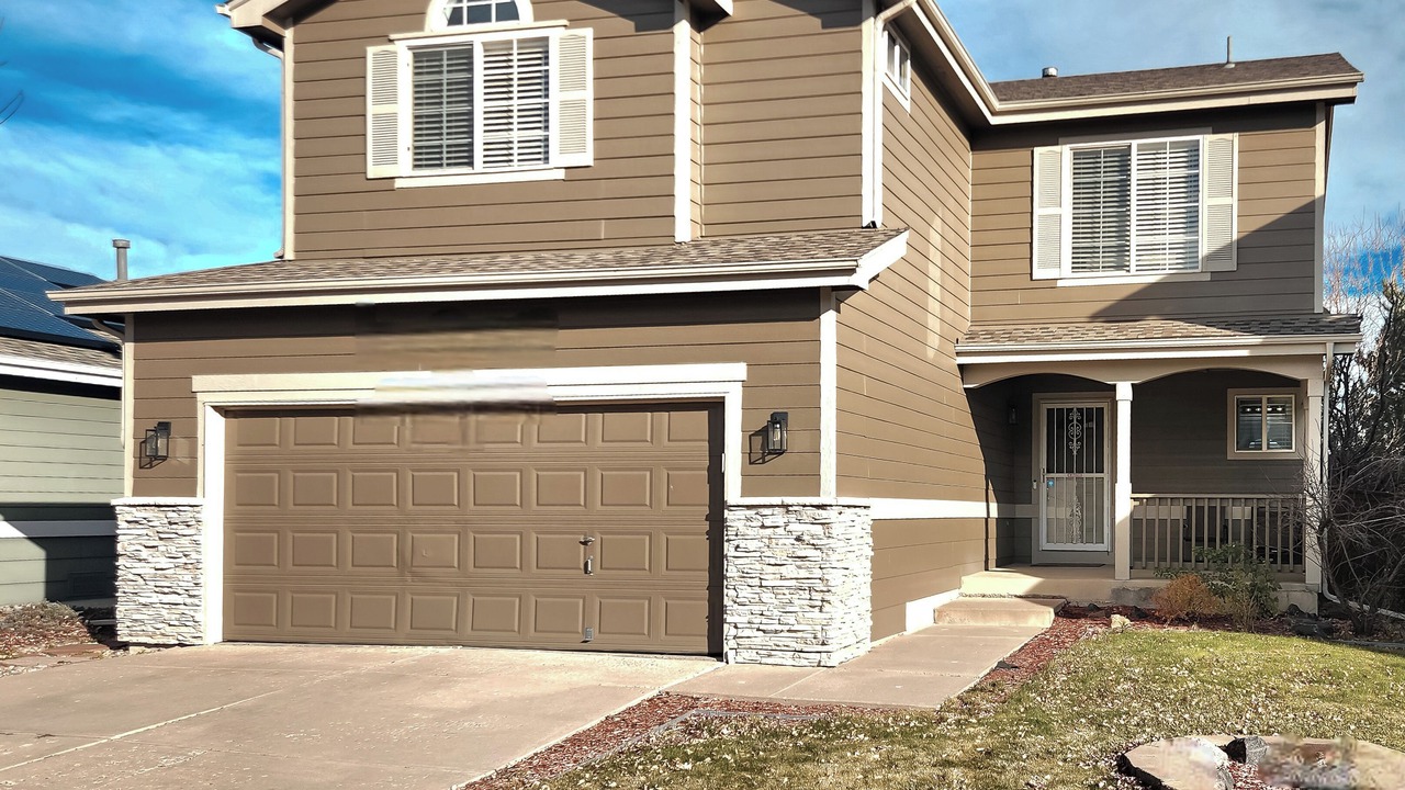 Photo of Outdoor in Southridge