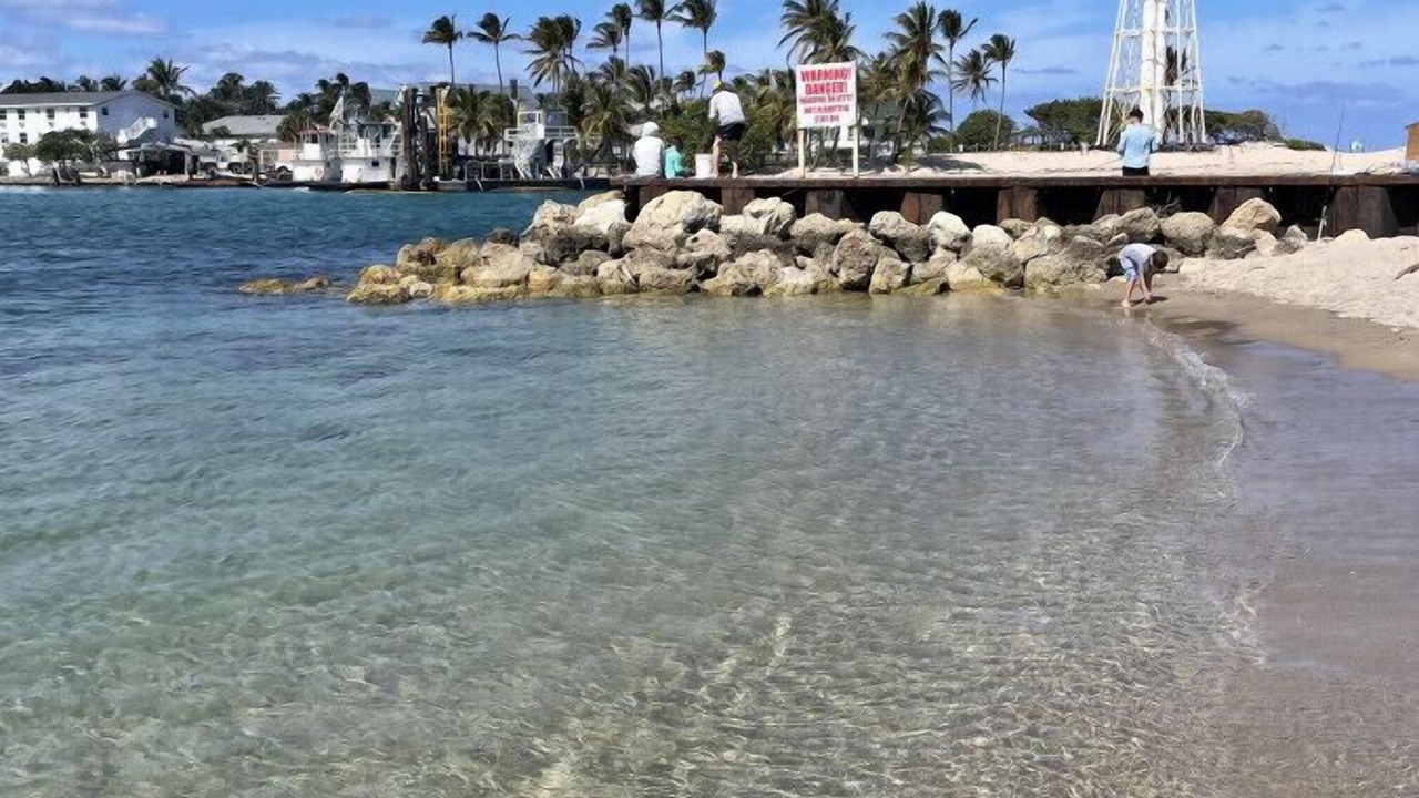 Photo of Others in Pompano Beach