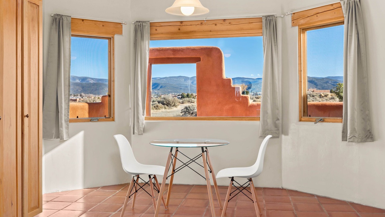 Photo of Others in Taos