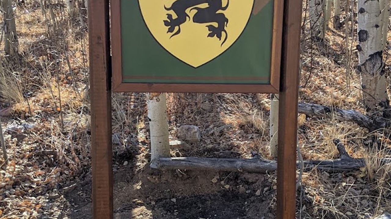 Photo of Outdoor in Warm Springs