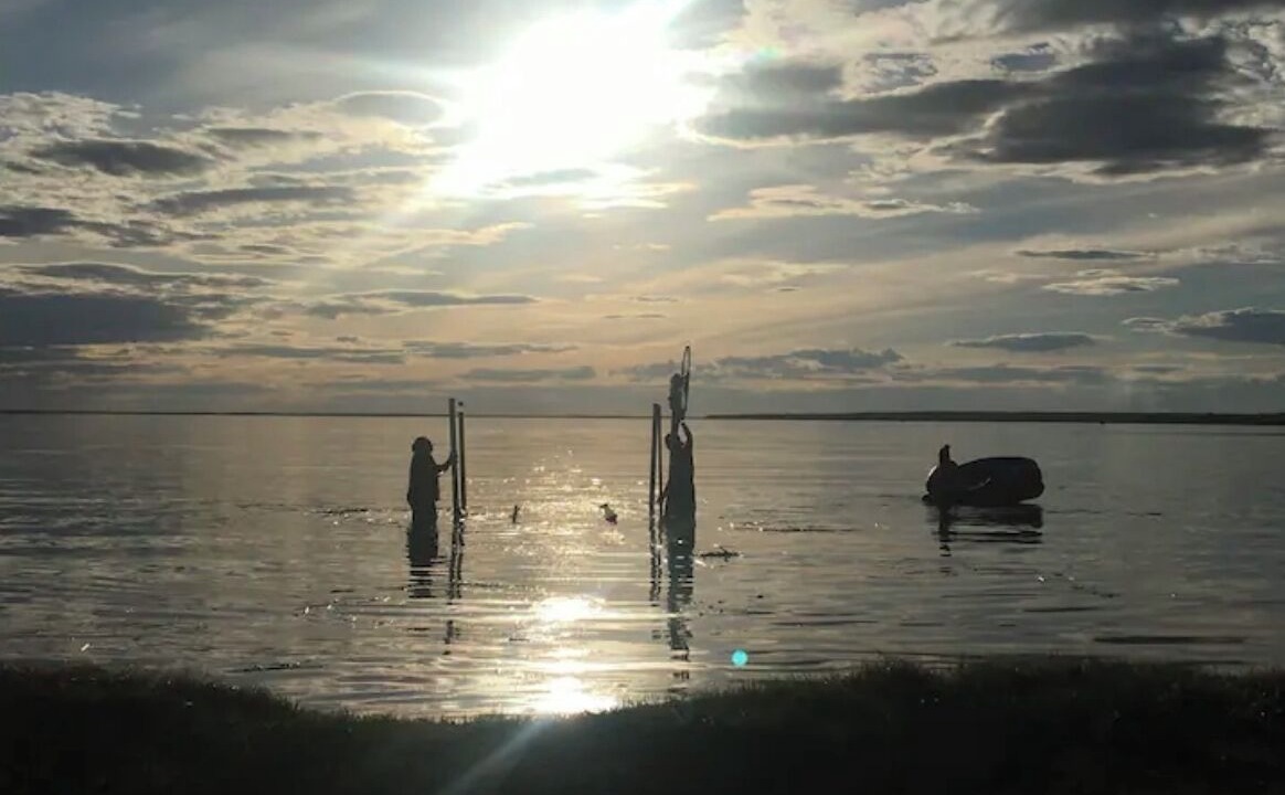 Photo of Outdoor in Central Alberta