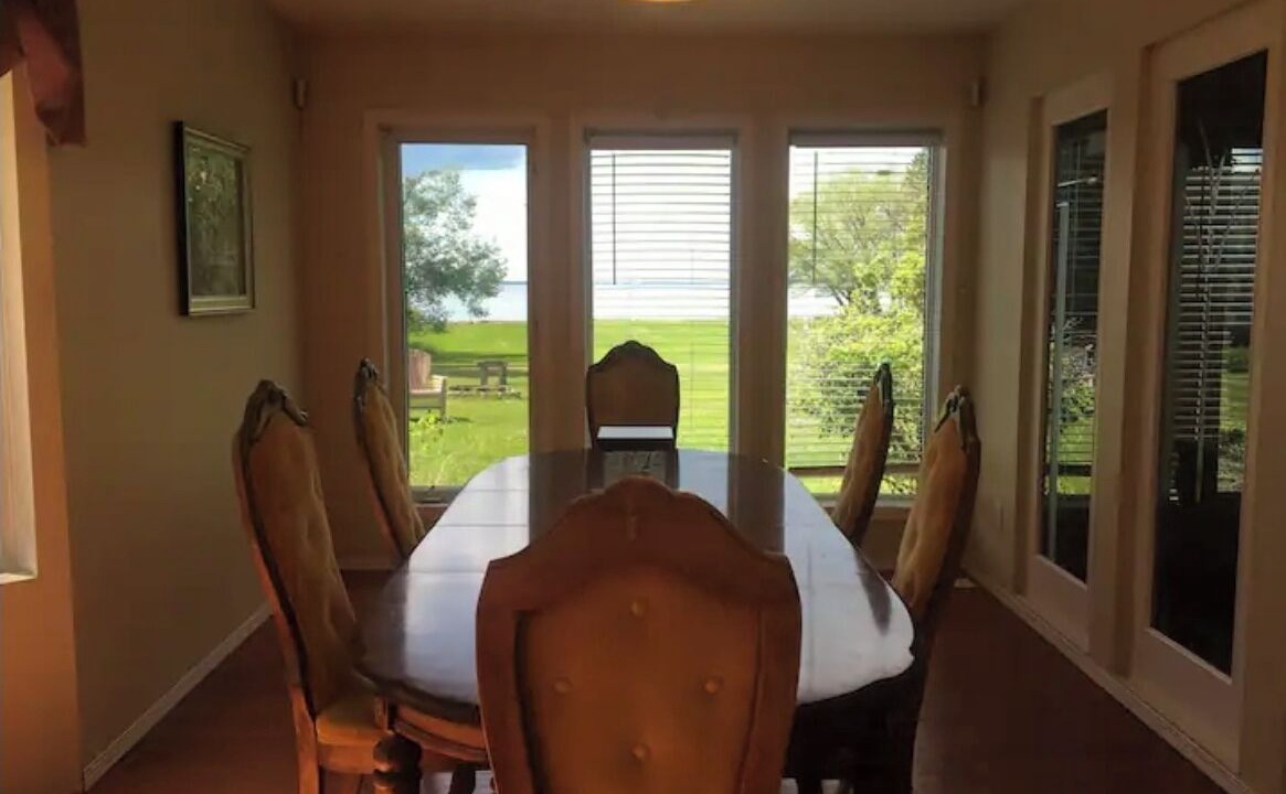 Photo of Others in Central Alberta