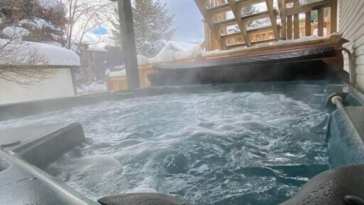 Photo of Others in East Kootenay