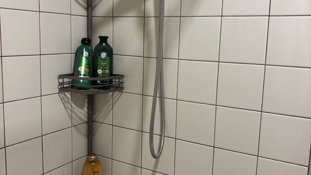 Photo of Bathroom in Crestone