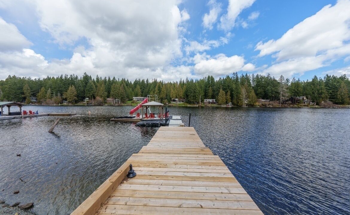 Photo of Others in Shawnigan Lake