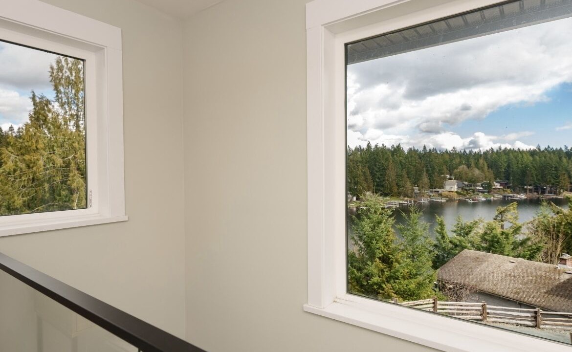 Photo of Others in Shawnigan Lake