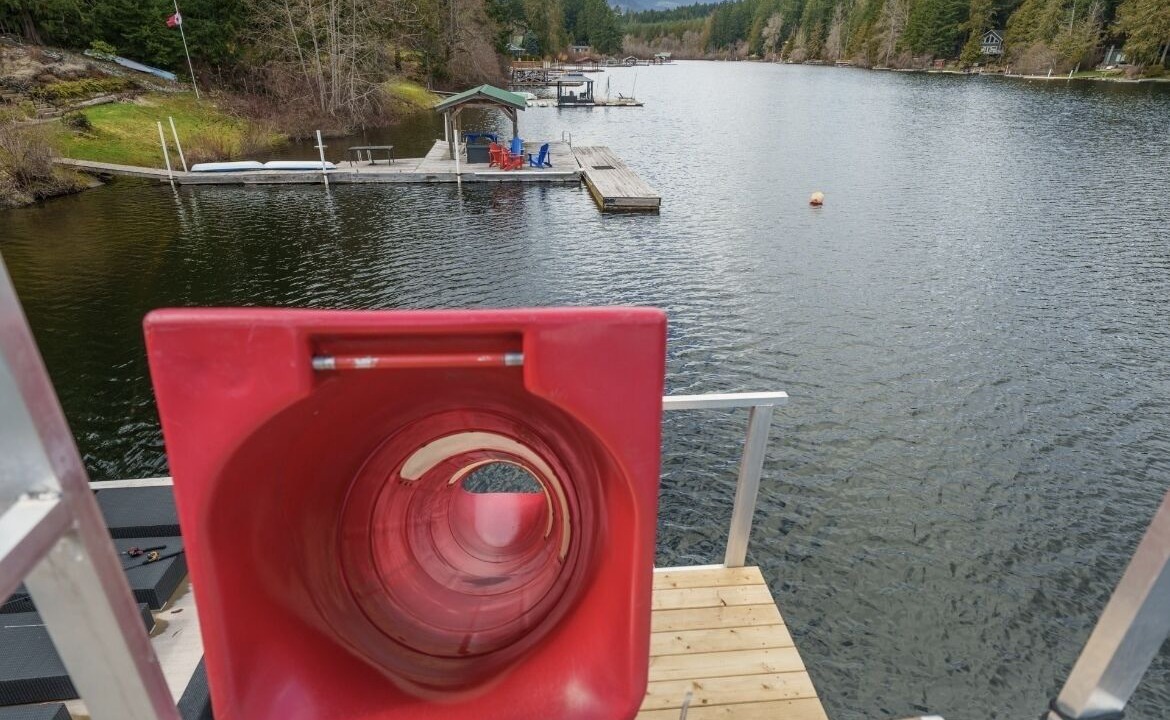 Photo of Others in Shawnigan Lake