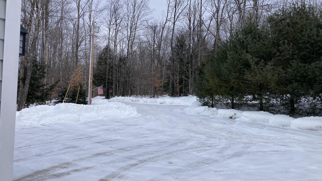 Photo of Outdoor in Dexter