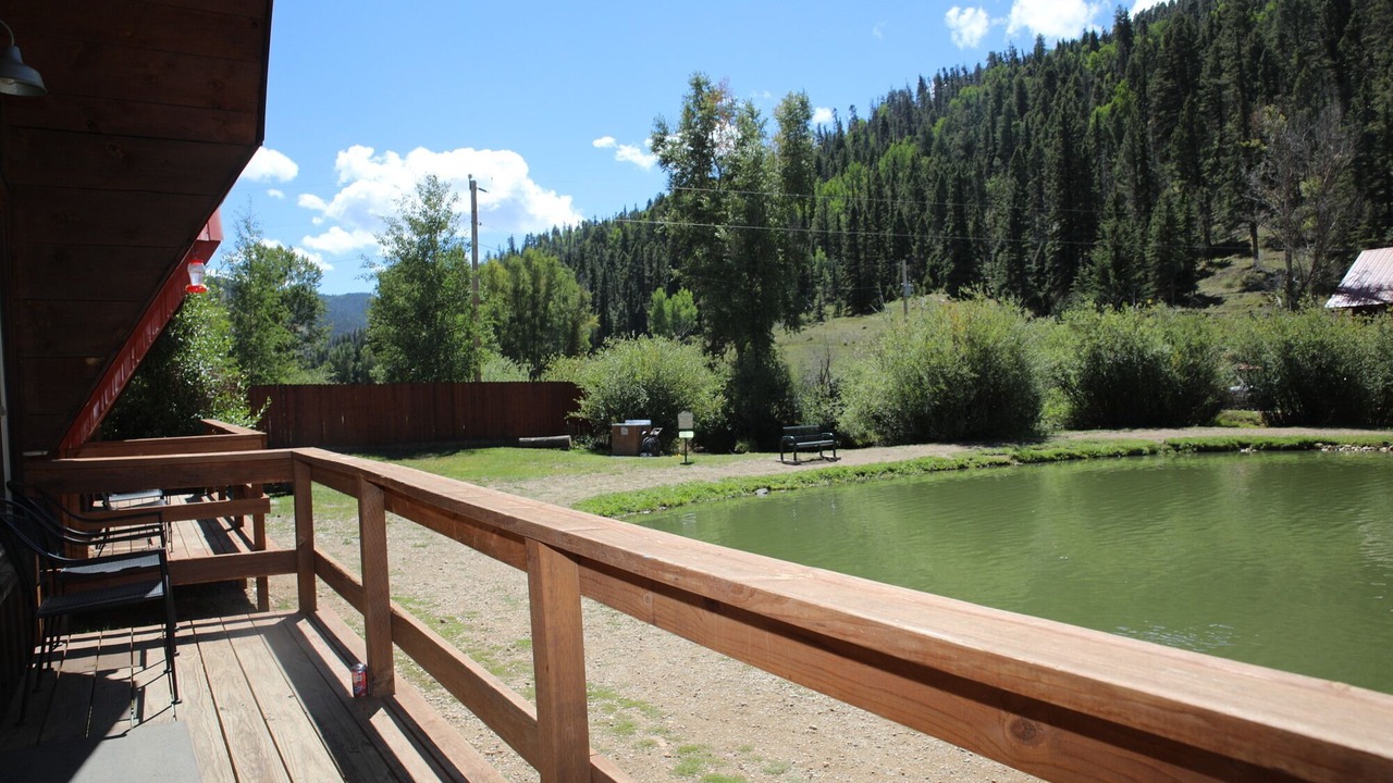 Photo of Others in Red River