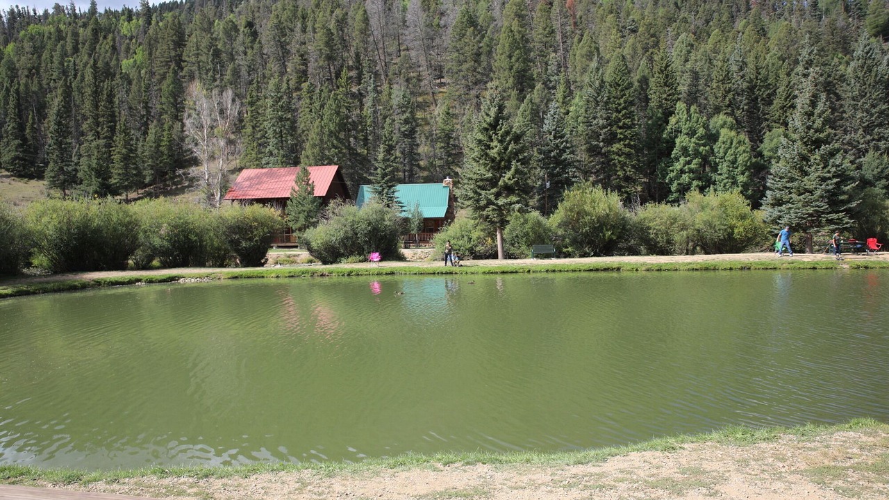 Photo of Others in Red River