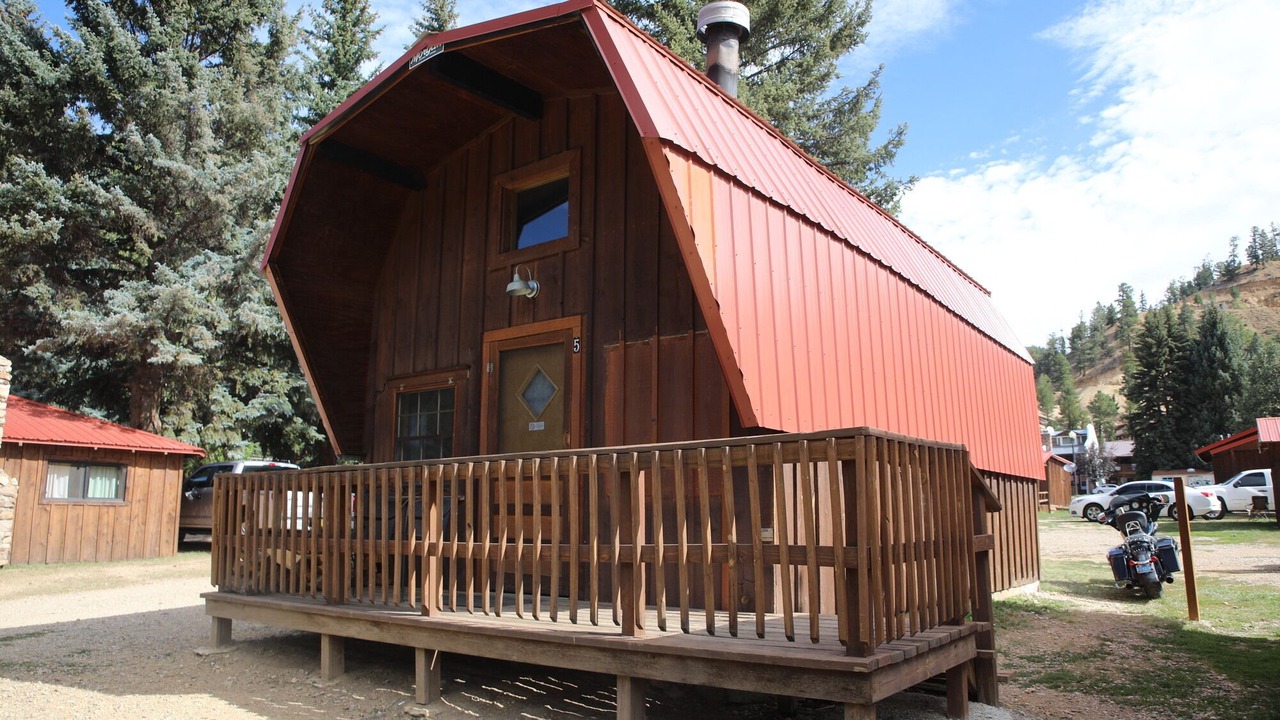 Photo of Others in Red River