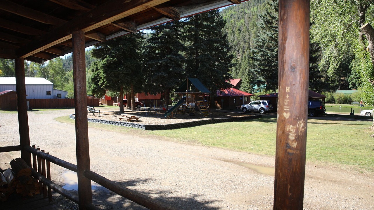 Photo of Others in Red River