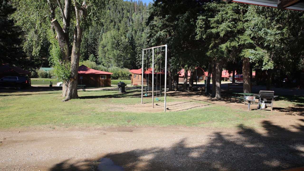 Photo of Others in Red River