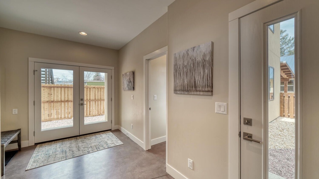 Photo of Bedroom in Salida