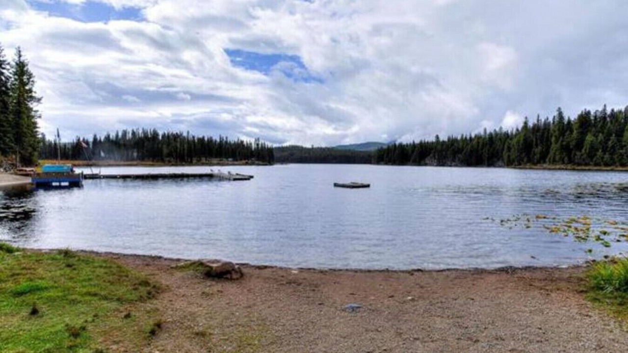 Photo of Others in Idabel Lake