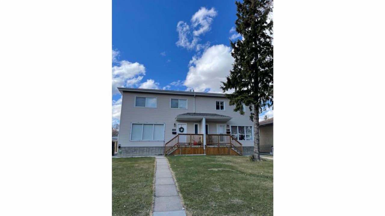 Photo of Outdoor in Northwest Edmonton