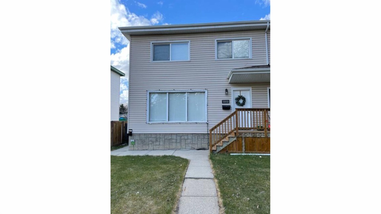 Photo of Outdoor in Northwest Edmonton