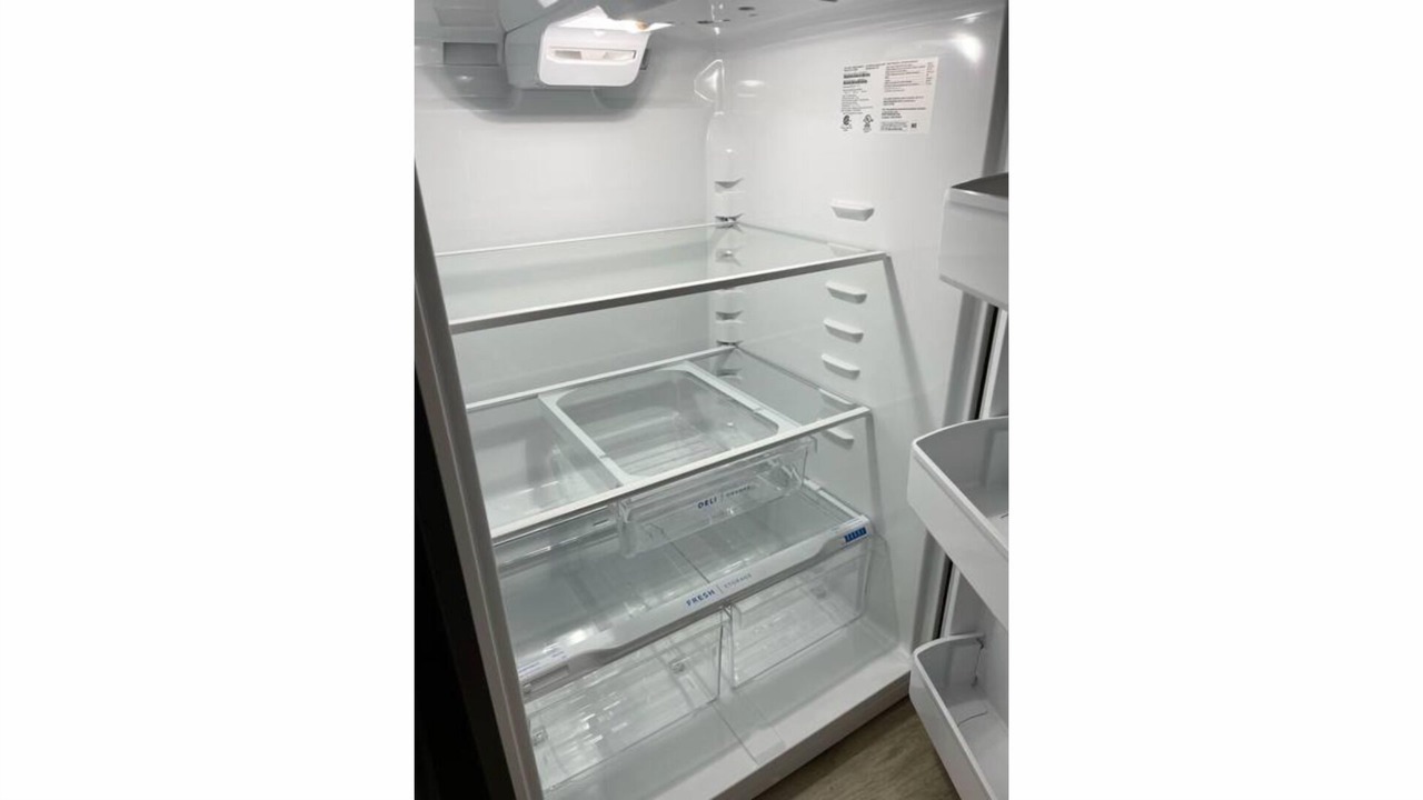 Photo of Others in Northwest Edmonton