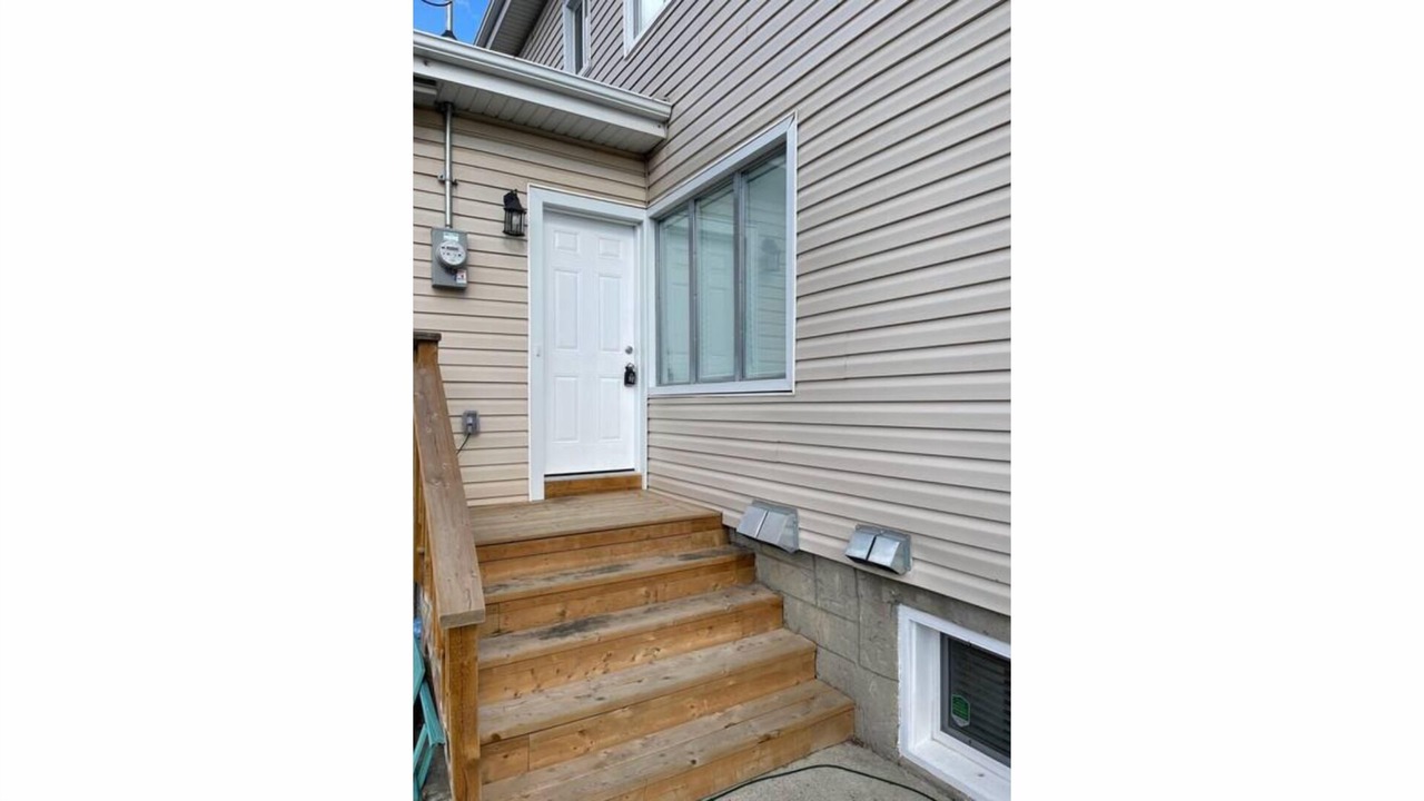 Photo of Outdoor in Northwest Edmonton