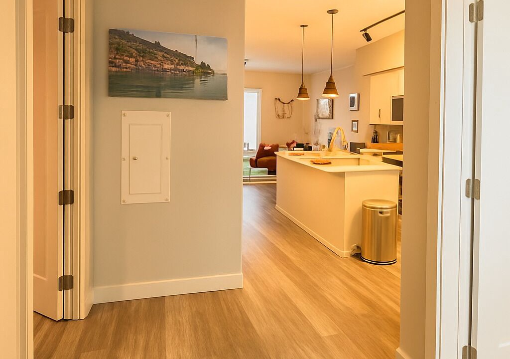 Photo of Livingroom in West Palm Beach