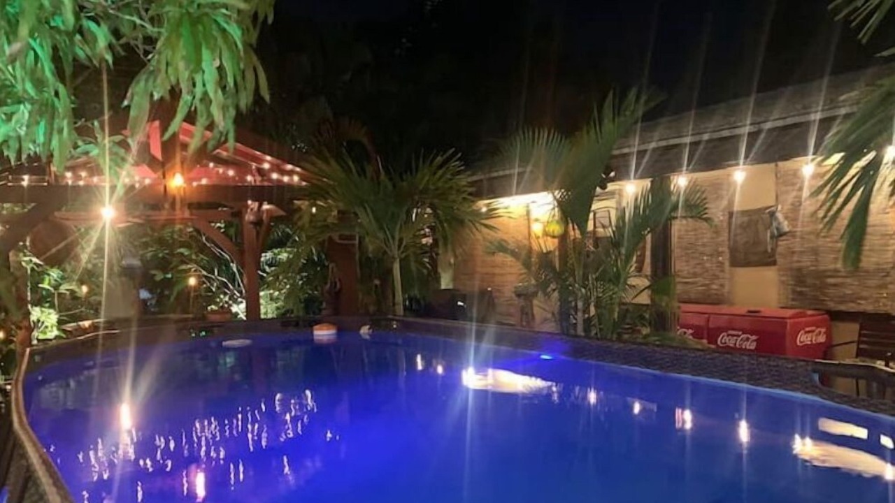 Photo of Outdoor in Southside