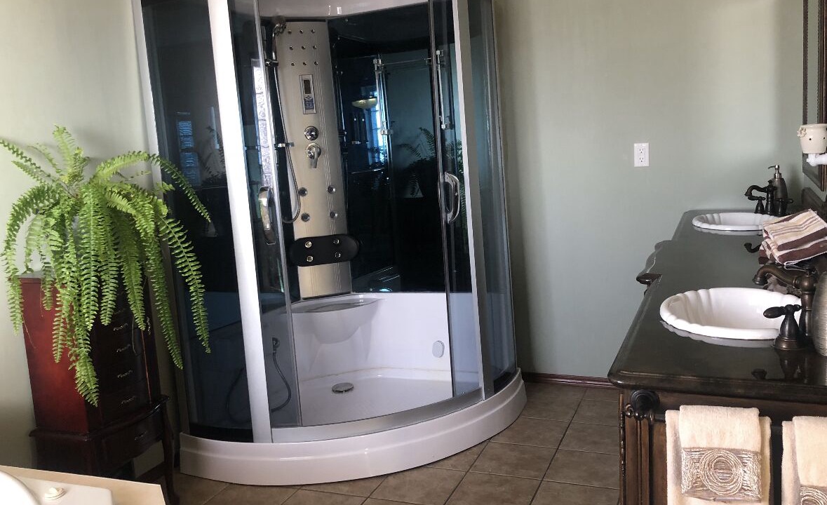 Photo of Bathroom in Red Deer