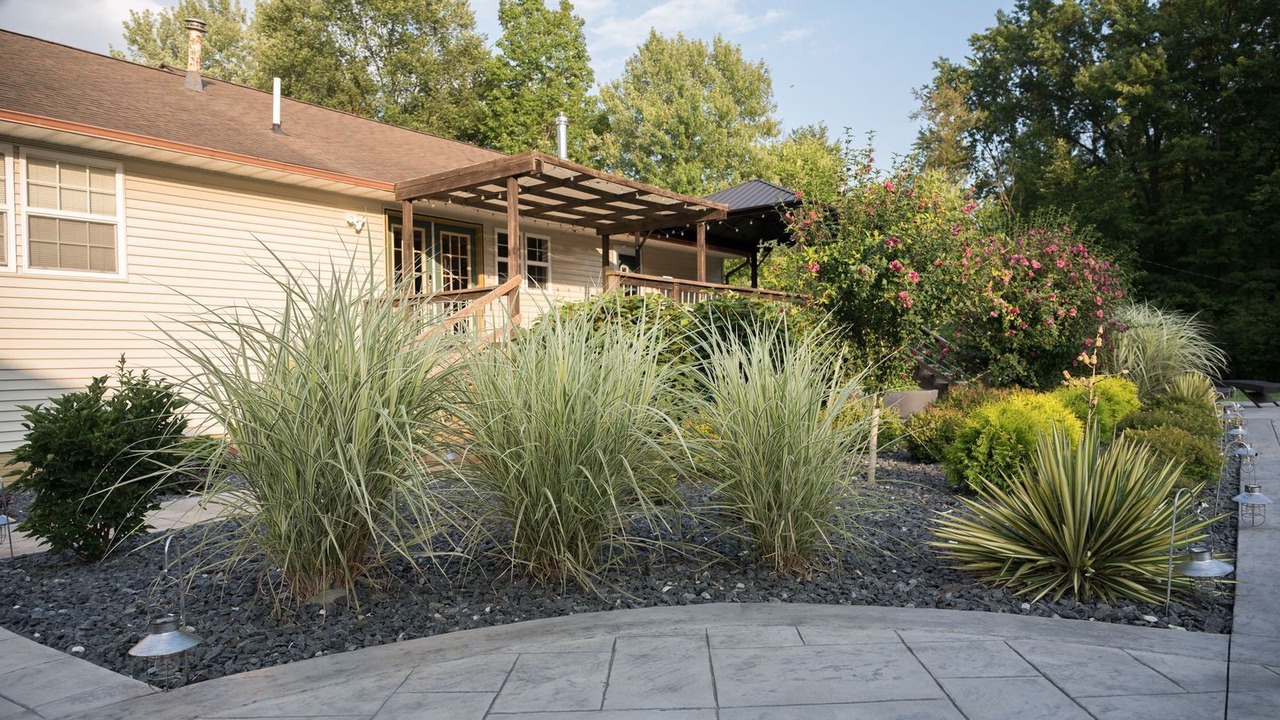 Photo of Outdoor in Oberlin