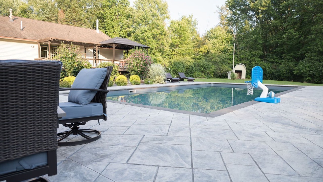 Photo of Outdoor in Oberlin