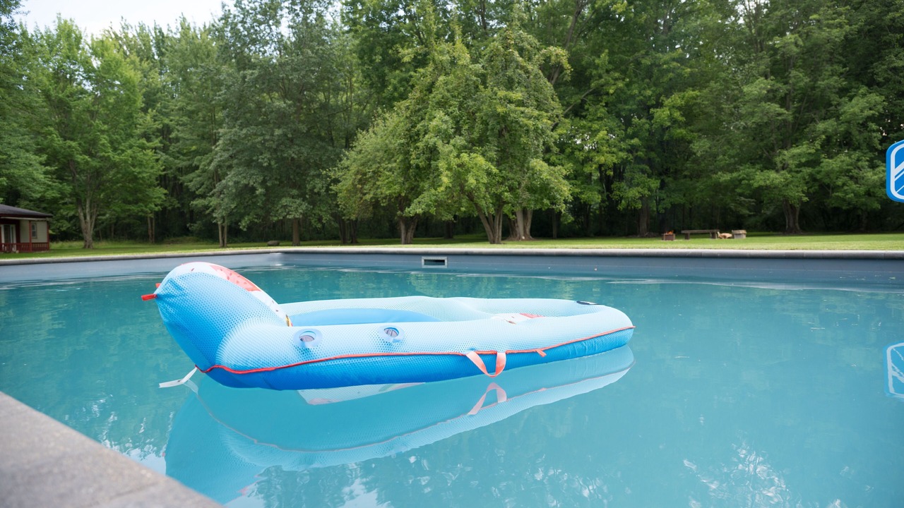 Photo of Outdoor in Oberlin