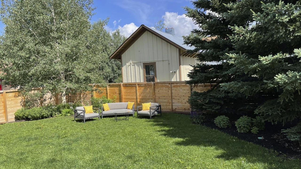Photo of Others in Crested Butte