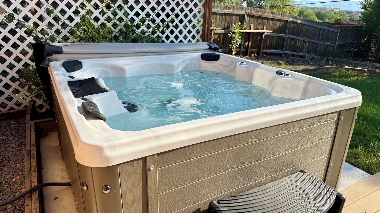 Photo of Outdoor in Littleton