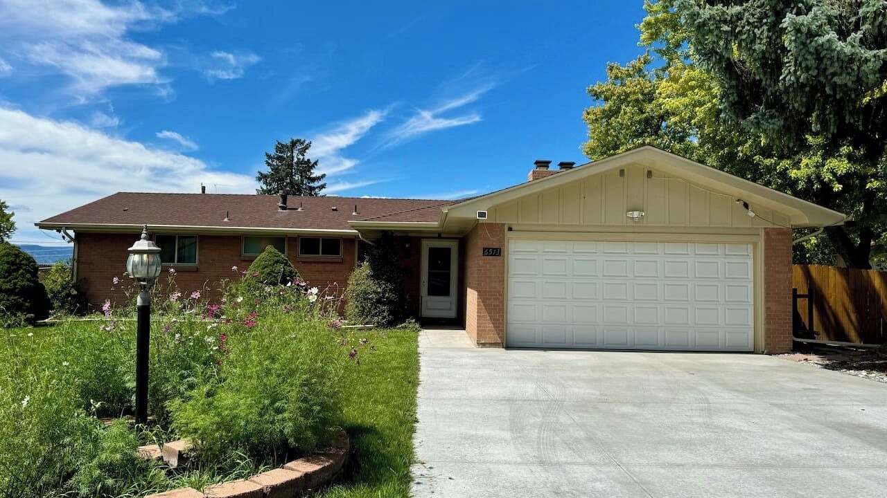 Photo of Outdoor in Littleton