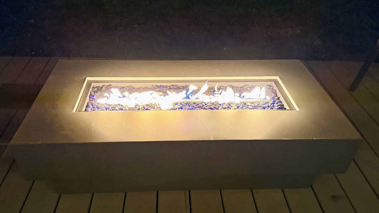 Photo of Outdoor in Littleton