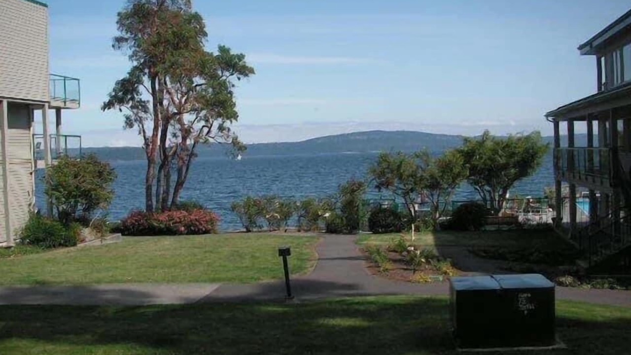 Photo of Others in North Oyster