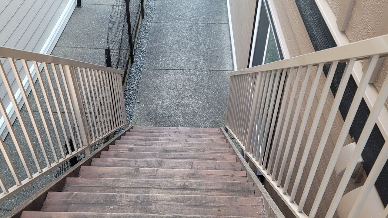 Photo of Outdoor in Langford