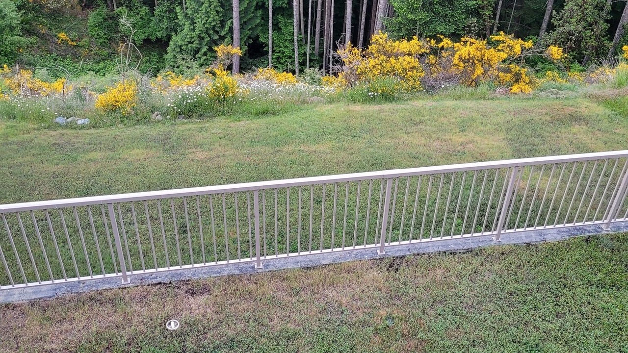 Photo of Outdoor in Langford