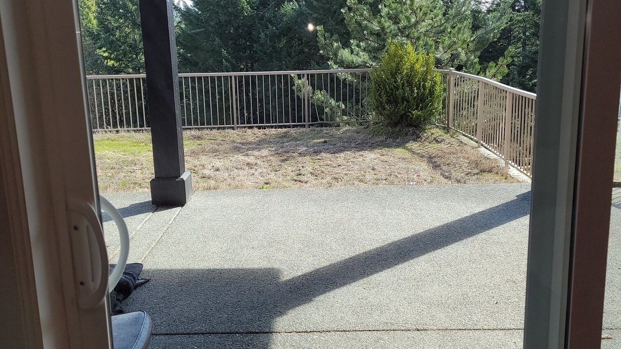 Photo of Others in Langford